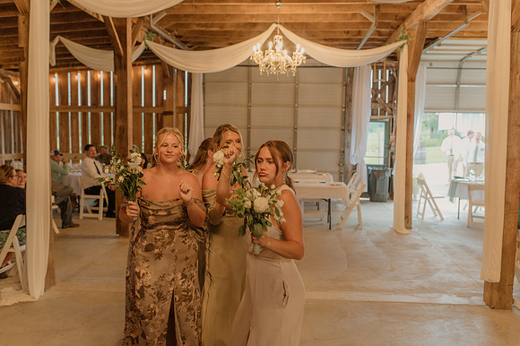 Pierce Brockman Photography-12-477