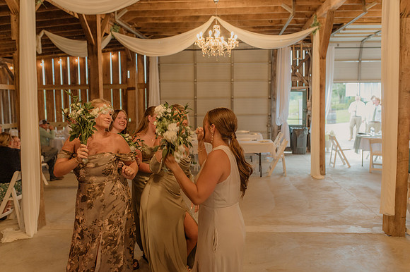 Pierce Brockman Photography-12-478