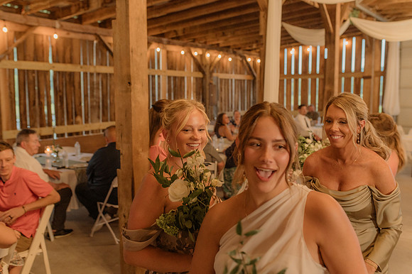Pierce Brockman Photography-12-479
