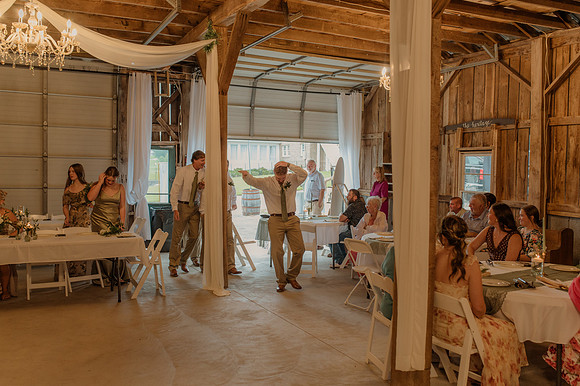 Pierce Brockman Photography-12-480