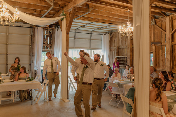 Pierce Brockman Photography-12-481
