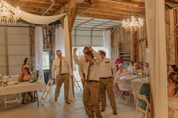 Pierce Brockman Photography-12-482