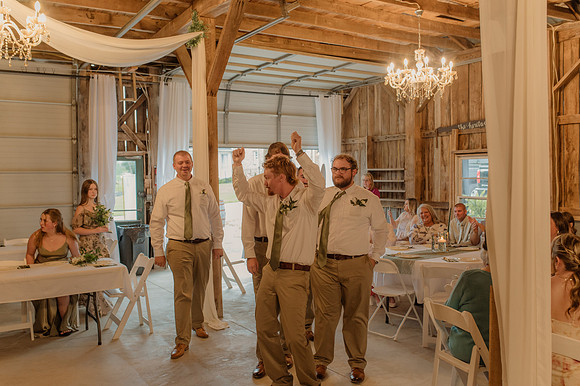 Pierce Brockman Photography-12-483