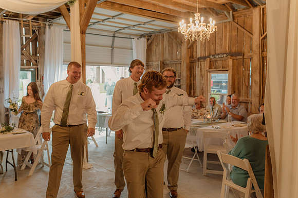 Pierce Brockman Photography-12-484