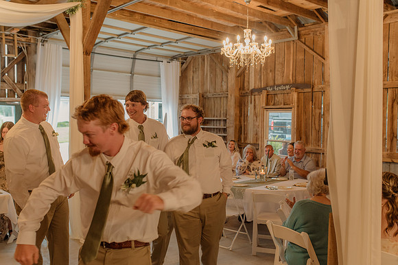Pierce Brockman Photography-12-485