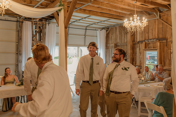 Pierce Brockman Photography-12-486