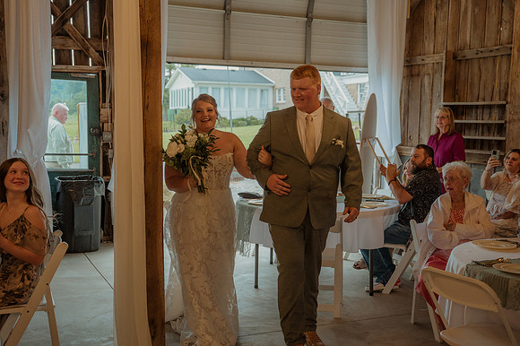 Pierce Brockman Photography-12-487