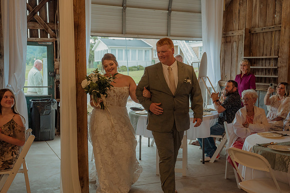 Pierce Brockman Photography-12-488