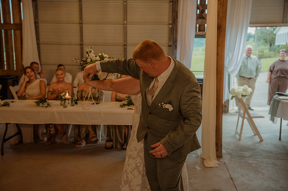 Pierce Brockman Photography-12-489