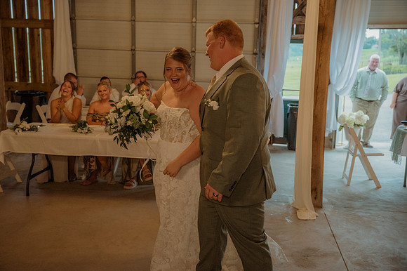 Pierce Brockman Photography-12-490