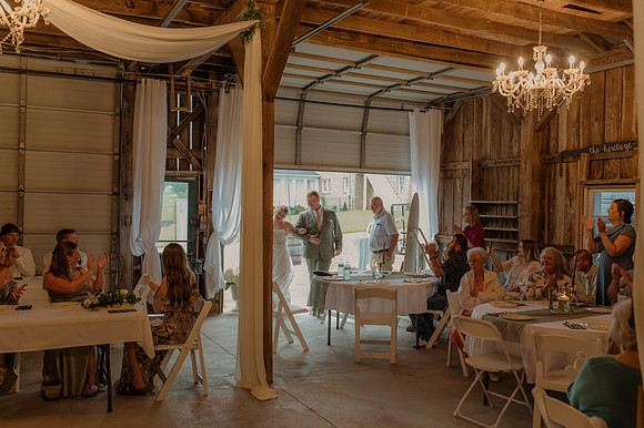 Pierce Brockman Photography-12-491