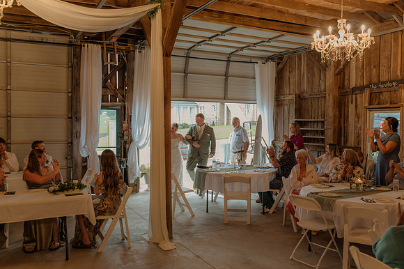 Pierce Brockman Photography-12-492