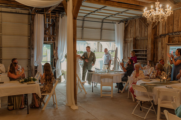 Pierce Brockman Photography-12-493