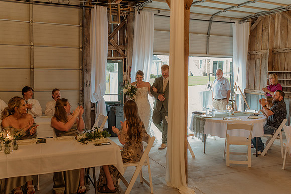 Pierce Brockman Photography-12-494