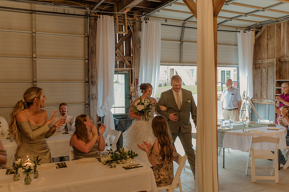 Pierce Brockman Photography-12-495