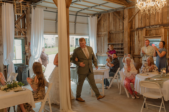 Pierce Brockman Photography-12-496