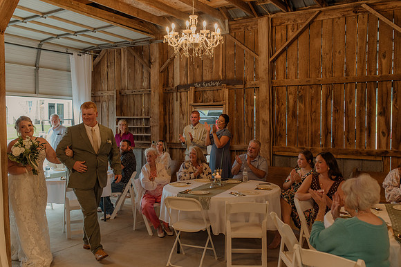 Pierce Brockman Photography-12-497