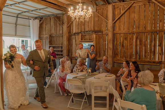 Pierce Brockman Photography-12-498