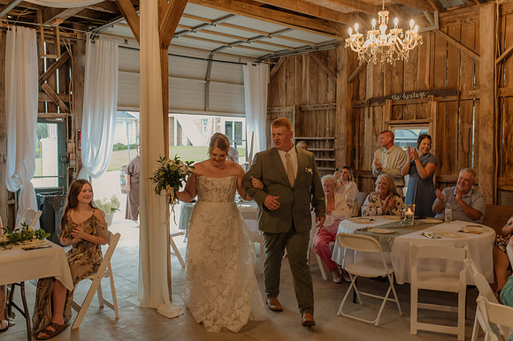 Pierce Brockman Photography-12-499
