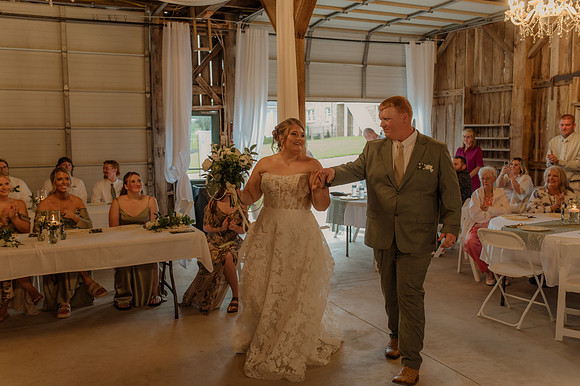Pierce Brockman Photography-12-501