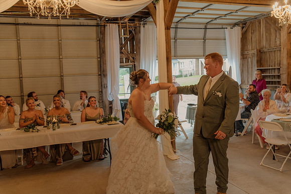 Pierce Brockman Photography-12-502