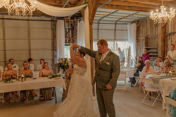 Pierce Brockman Photography-12-503