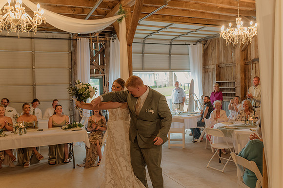 Pierce Brockman Photography-12-504