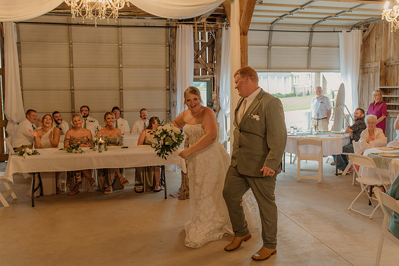 Pierce Brockman Photography-12-505