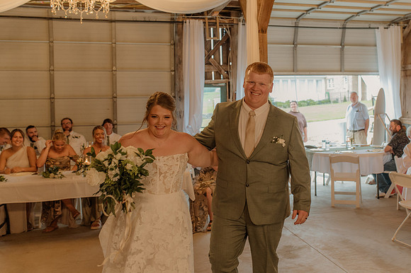 Pierce Brockman Photography-12-506