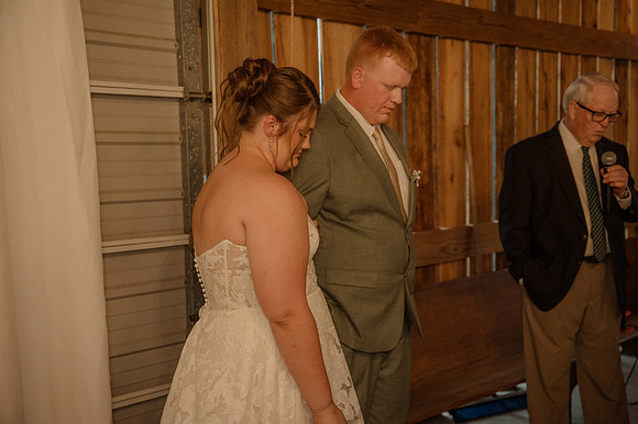Pierce Brockman Photography-12-507