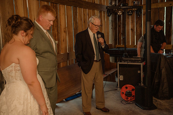 Pierce Brockman Photography-12-508