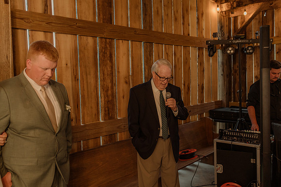 Pierce Brockman Photography-12-509