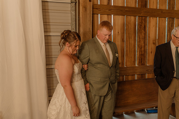Pierce Brockman Photography-12-511