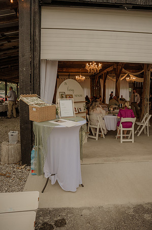 Pierce Brockman Photography-12-517