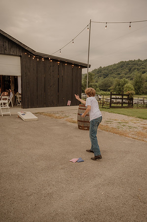 Pierce Brockman Photography-12-519