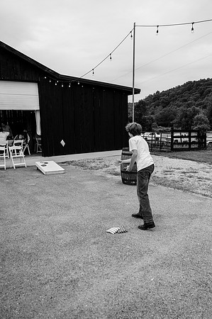Pierce Brockman Photography-12-520