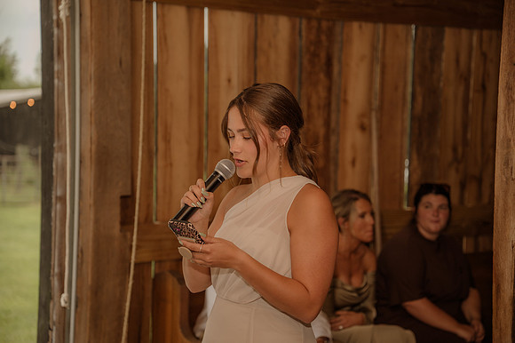 Pierce Brockman Photography-12-521