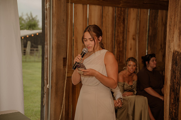 Pierce Brockman Photography-12-522