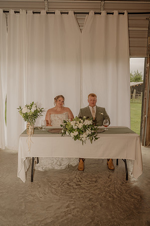 Pierce Brockman Photography-12-523