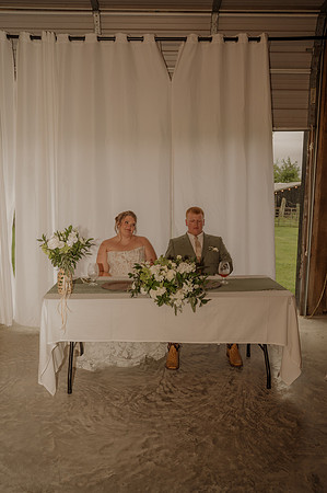 Pierce Brockman Photography-12-524
