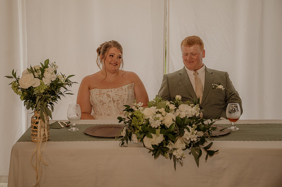 Pierce Brockman Photography-12-525