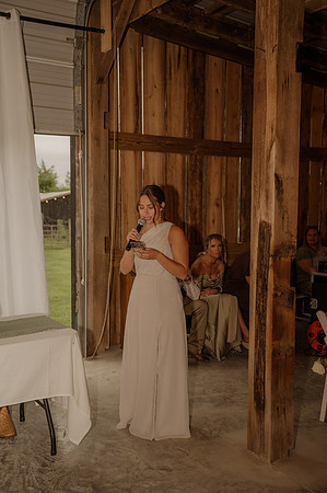 Pierce Brockman Photography-12-528
