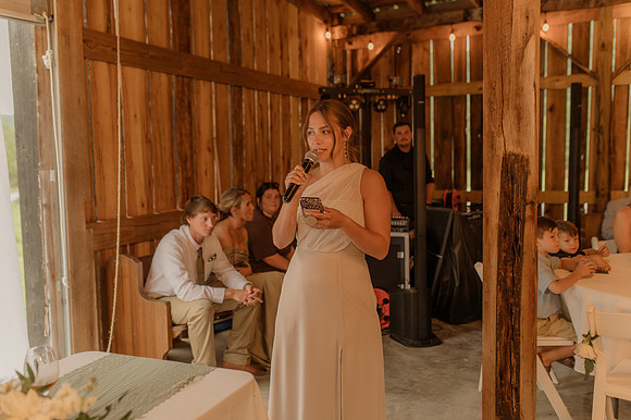 Pierce Brockman Photography-12-529