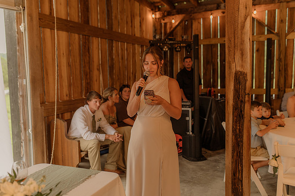 Pierce Brockman Photography-12-530