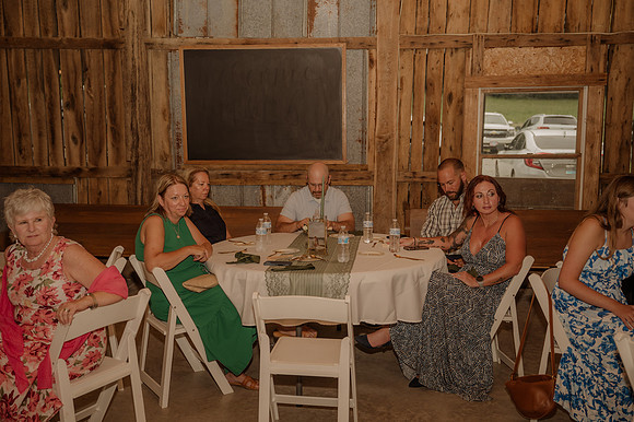 Pierce Brockman Photography-12-532