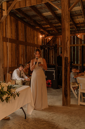 Pierce Brockman Photography-12-533