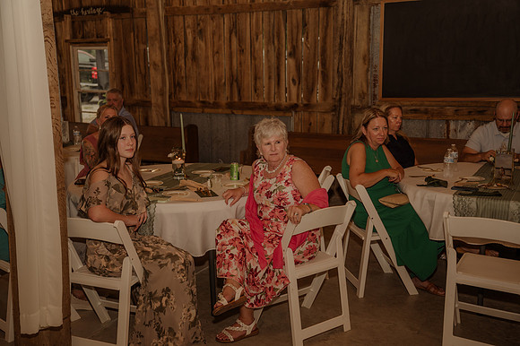 Pierce Brockman Photography-12-534