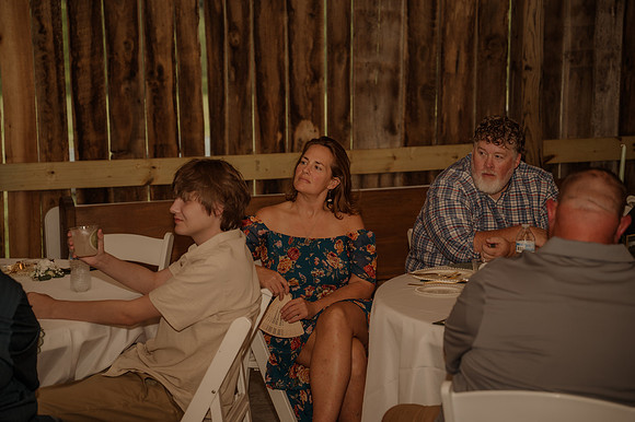 Pierce Brockman Photography-12-535