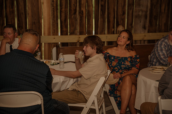 Pierce Brockman Photography-12-536