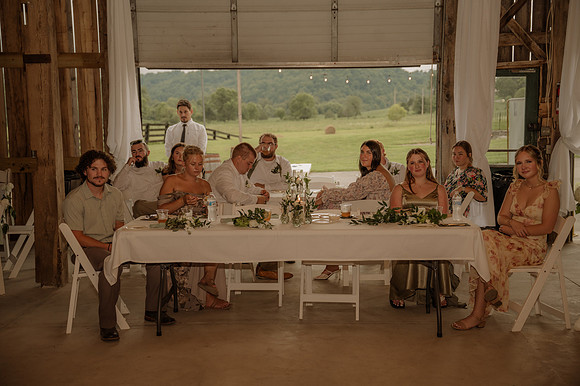 Pierce Brockman Photography-12-537